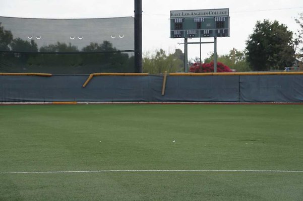 ELAC Baseball 57