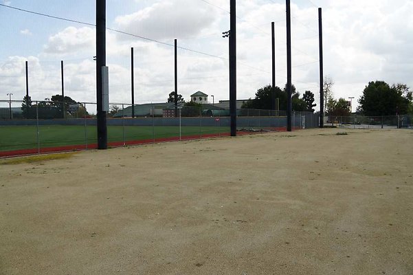 ELAC Baseball 16