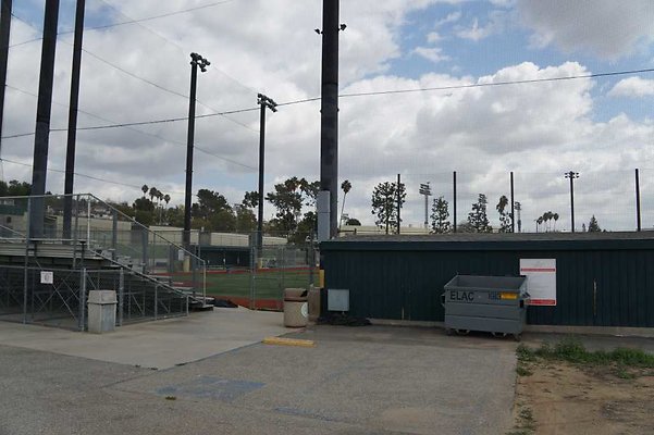 ELAC Baseball 04