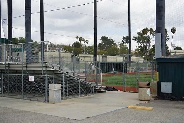 ELAC Baseball 02
