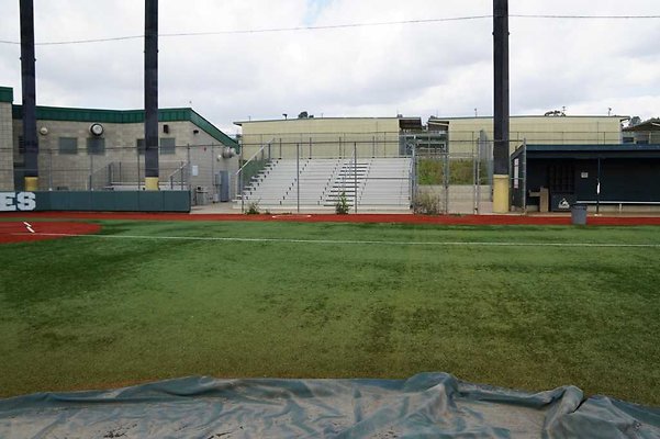 ELAC Baseball 37