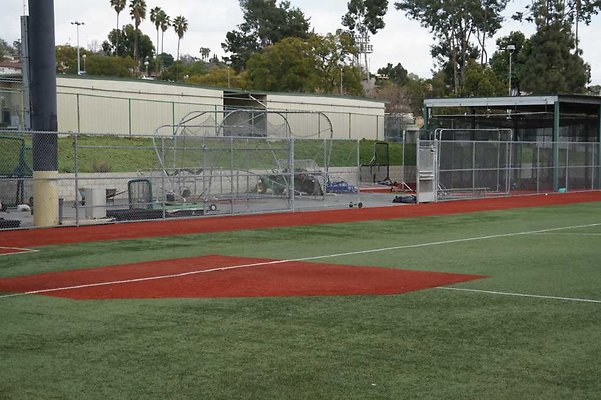 ELAC Baseball 53