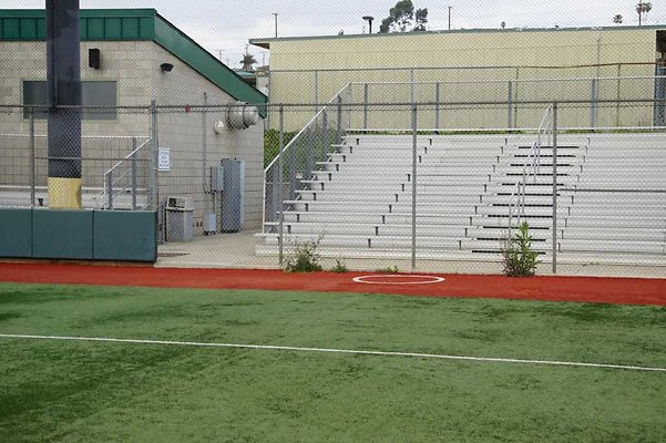ELAC Baseball 51