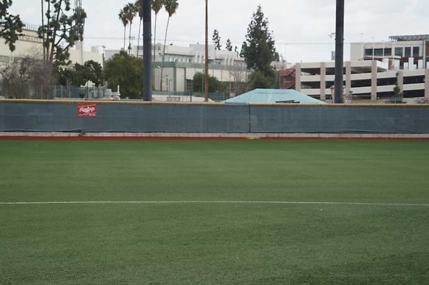ELAC Baseball 55