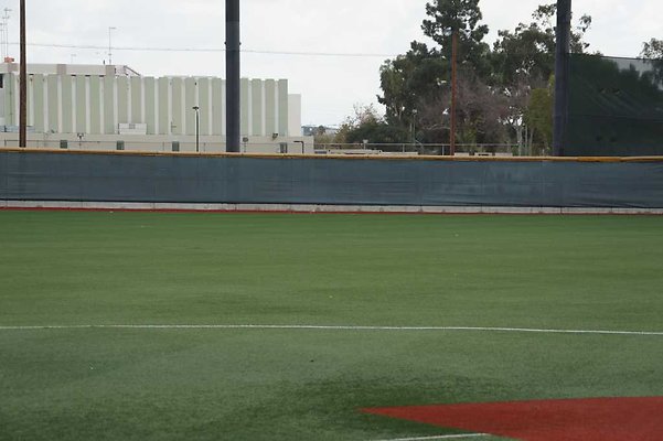 ELAC Baseball 56