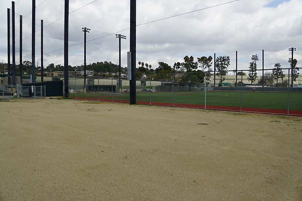 ELAC Baseball 19
