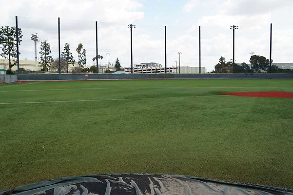 ELAC Baseball 40