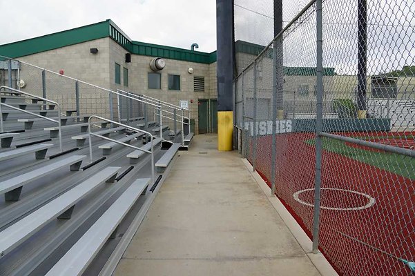 ELAC Baseball 12