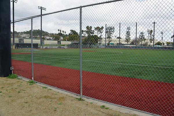 ELAC Baseball 29