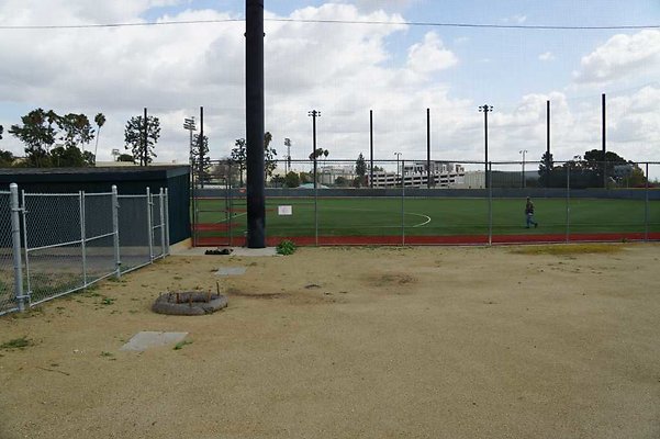 ELAC Baseball 15