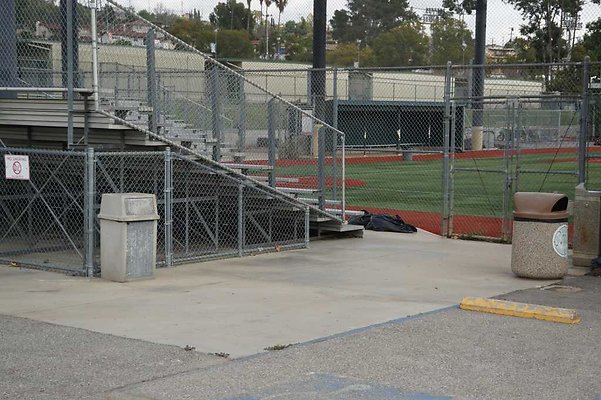 ELAC Baseball 03