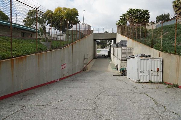 ELAC Tunnel 02