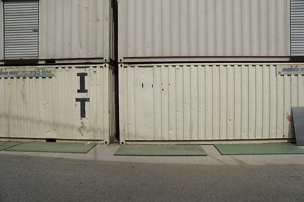 ELAC Tunnel 11