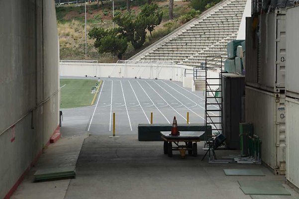 ELAC Tunnel 05