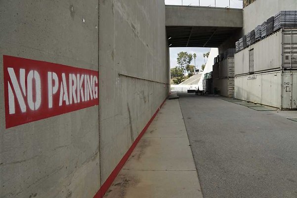 ELAC Tunnel 09