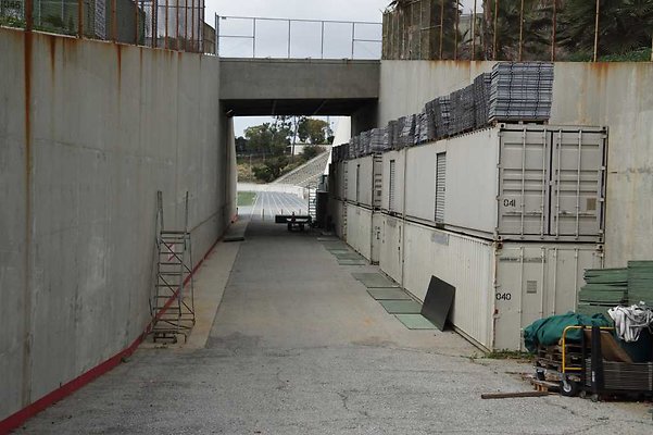 ELAC Tunnel 03