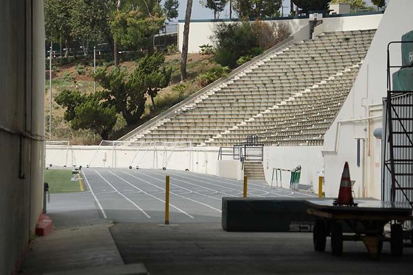 ELAC Tunnel 06