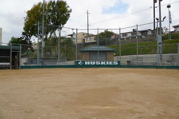 ELAC Softball 31