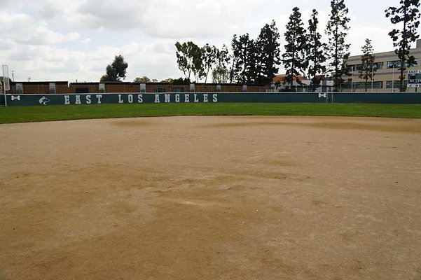 ELAC Softball 36