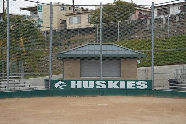 ELAC Softball 43