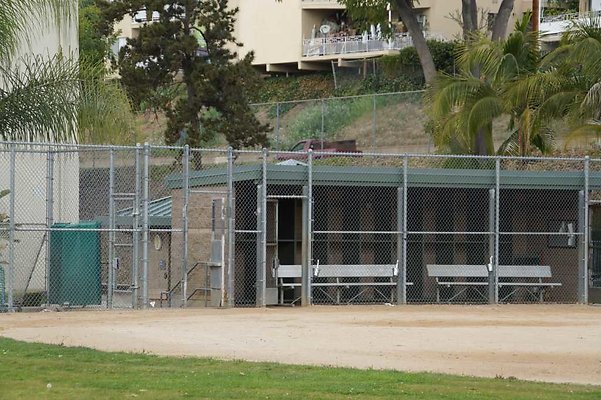 ELAC Softball 59