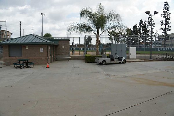 ELAC Softball 04