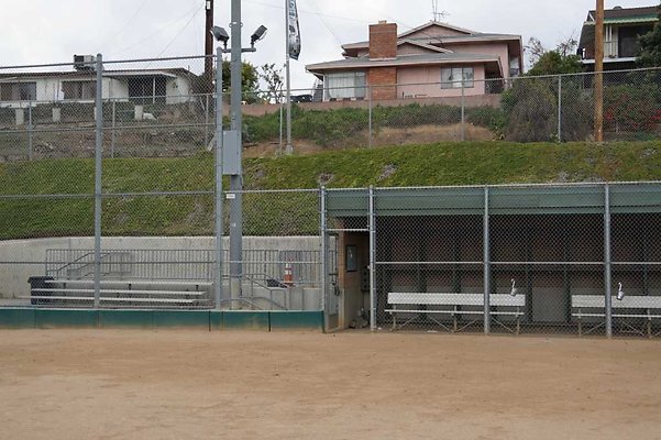 ELAC Softball 44