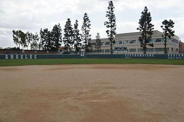 ELAC Softball 37