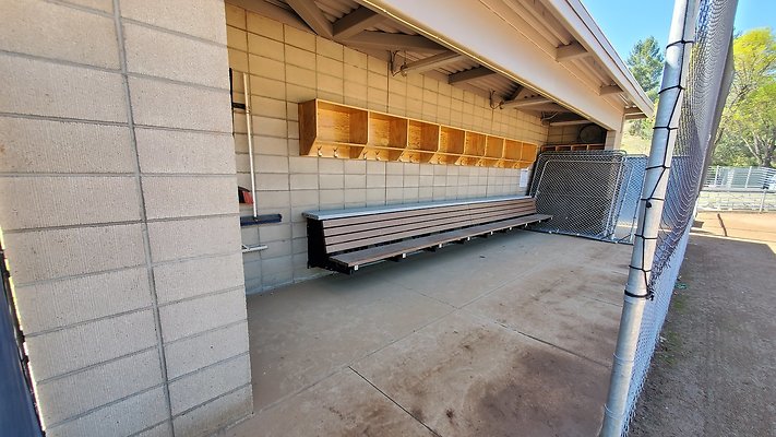 Coc.Softball.Dugout.002 Coc.Softball.Dugout.002