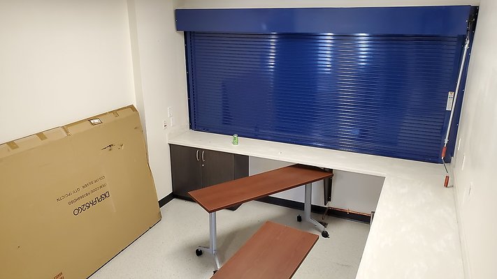 Coc.West.PE.rm109.003