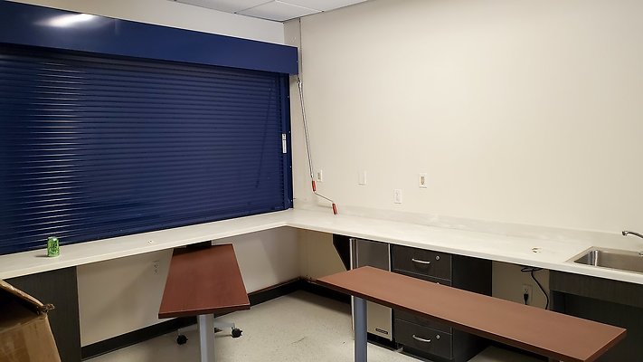 Coc.West.PE.rm109.002