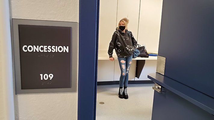 Coc.West.PE.rm109.005