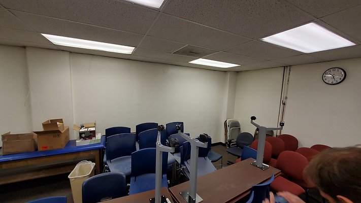 Coc.West.PE.Rm108.003