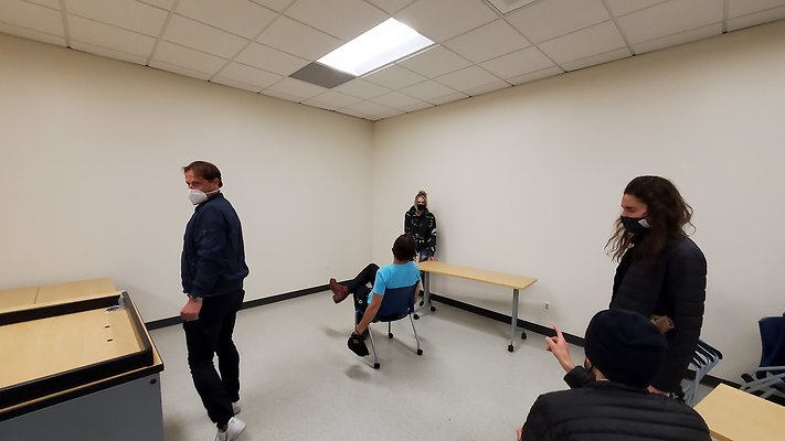 Coc.West.PE.Rm110.005