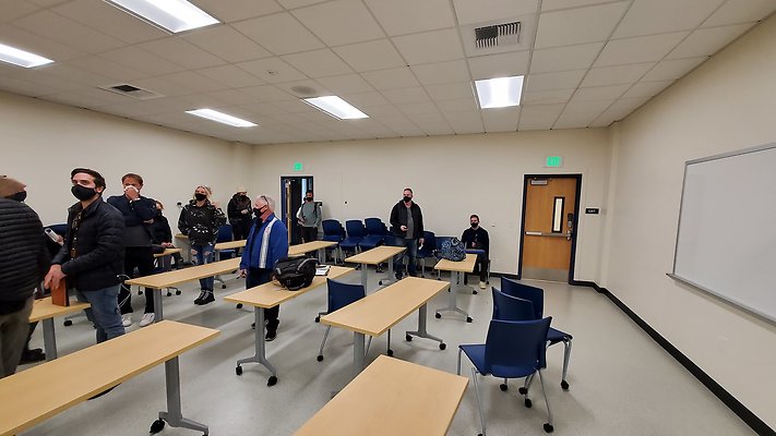 Coc.West.PE.Rm110.004