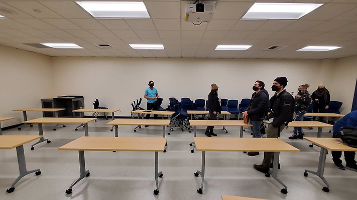 Coc.West.PE.Rm110.003