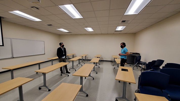 Coc.West.PE.Rm110.002