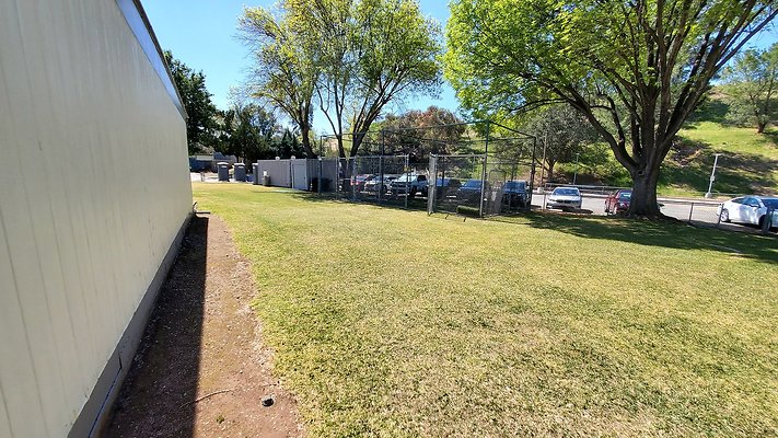 Coc.Softball.Dugout.003