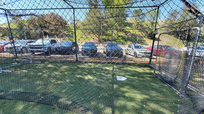 Coc.Softball.Dugout.006