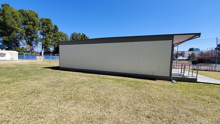 Coc.Softball.Dugout.002