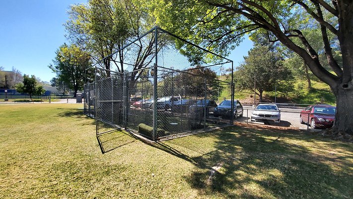 Coc.Softball.Dugout.005