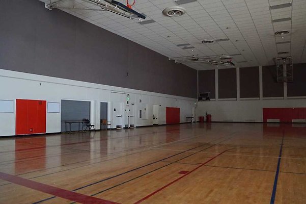 Pierce NorthGym 04