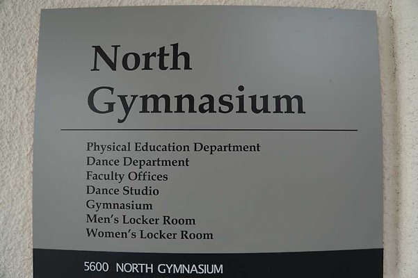 Pierce NorthGym 01