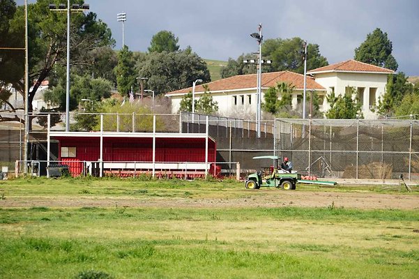 Pierce Baseball 57