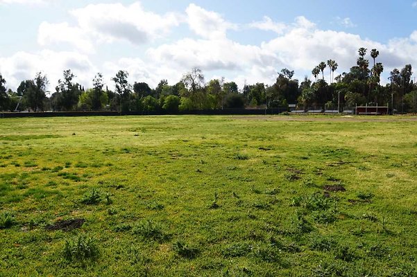 Pierce Baseball 61 Pierce Baseball 61