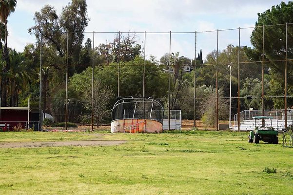 Pierce Baseball 64 Pierce Baseball 64