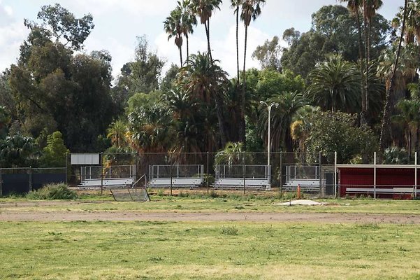 Pierce Baseball 63 Pierce Baseball 63