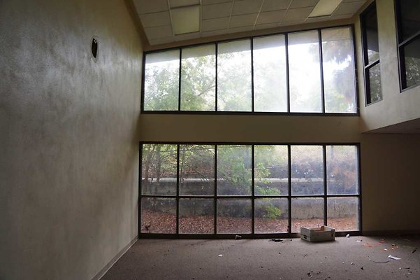 Pierce Library 62