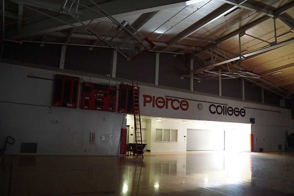 Pierce SouthGym 17