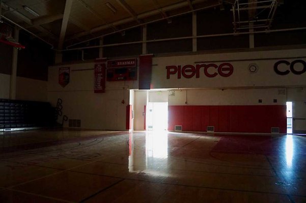 Pierce SouthGym 29